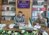 تدارک ۴۱۲ عنوان برنامه در کمیته فرهنگی و هنری ستاد دهه فجر خراسان جنوبی