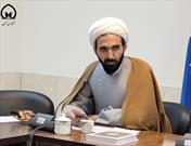 برنامه " ۱۰ شب ۱۰ مسجد" به استقبال دهه فجر انقلاب می‌رود