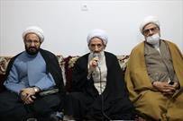 بیشتر به تفسیر قرآن بپردازیم