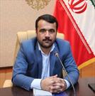 مساجد نقش تاثیرگذاری در پیروزی انقلاب اسلامی داشتند