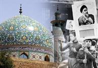مسجد مهم ترین عامل پیروزی انقلاب/ روایتی از مبارزات انقلابی مردم صومعه‌سرا