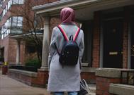 ۸۴ درصد از مسلمانان کانادا در محیط کار با تبعیض مواجه‌اند