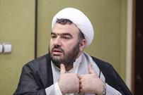 عالم برای سعادت به معرفت فاطمه(س) نیاز دارد/ ۳ راهبرد فاطمی برای ساخت انسان تراز