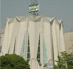 مسجد الجواد(ع)؛ از پرتحرک‌ترین مکان‌های انقلابی در تهران