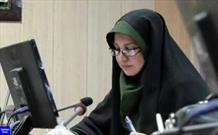 درخشش بانوان کرمانشاهی در چهل‌وپنجمین دوره مسابقات معارف قرآن کریم