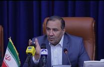 کنگره «زنان تاثیرگذار» در ایلام برگزار می شود/ حجاب نماد هویت و فرهنگ اصیل ایرانی است