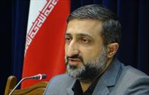 مسجد پایگاه مبارزاتی ملت ایران علیه ظلم و استبداد است