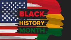 آمریکا : کارگاه ضد نژادپرستی مسلمانان در «ماه تاریخ سیاهپوستان» برگزار می شود