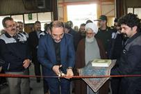 تفاهم نامه ایجاد اولین کارخانه نوآوری برق و انرژی در ایران ترانسفو منعقد شد