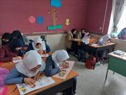 جشنواره نوجوان خوارزمی دانش‌آموزان استثنایی کردستان برگزار می‌شود/ قرآن و معارف اسلامی از محورهای جشنواره ‌