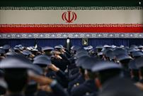 حادثه ۱۹ بهمن ۵۷ پیش‌درآمد موثری برای پیروزی انقلاب اسلامی بود