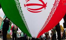 مسیر راهپیمایی ۲۲ بهمن در جهرم اعلام شد