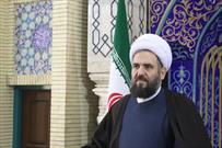 تفکر استقلال طلبی ایران مهمترین دلیل دشمنی استکبار است