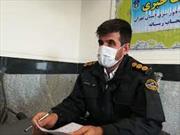 محدودیت ها و مسیرهای راهپیمایی روز ۲۲ بهمن در شرق استان تهران
