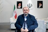 مسیر انقلاب اسلامی ایران از ابتدای امر فرهنگی بوده است