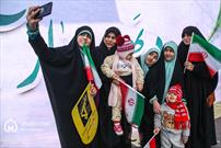 جهرمی؛ سخنران راهپیمایی ۲۲ بهمن در شیراز
