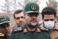 ضرورت بیان پیشرفت‌های حیرت‌انگیز ایران بعد از پیروزی انقلاب
