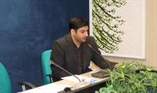 برقراری محافل تلاوت قرآن در مساجد منتخب تهران