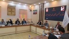 ایجاد اشتغال در سیستان و بلوچستان به عدد ۳۶ هزار نفر رسید