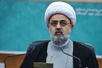 آزادی مذاهب اسلامی در ایران جزو افتخارات جمهوری اسلامی است
