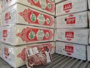 ۱۲۰۰ بسته گوشت قربانی در بین نیازمندان توزیع می شود