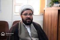 مراسم بزرگداشت سالروز تاسیس کانون های مساجد در شیراز برگزار می شود
