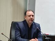 پیوست فرهنگی، حلقه مفقوده بسیاری از فعالیت‌های ورزشی است