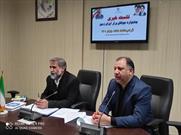 جشنواره «جوانان‌ برتر ایران‌ زمین» در خراسان جنوبی برگزار می‌شود