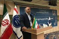 همایش بین‌المللی «بعثت و بیداری اسلامی» در یزد برگزار شد