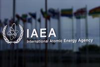 آژانس انرژی اتمی  در حال گفت‌وگو با ایران درباره نتایج  راستی‌آزمایی اخیر