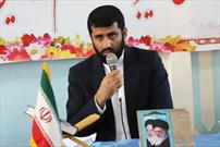 پرداختن به شخصیت امام خمینی مصداق اصیل حرکت انقلاب اسلامی است