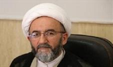 خیال خامی که مجاهدین خلق دنبال می‌کنند؛ تکرار بی‌اثر سناریوهای دینی برای عوام‌فریبی