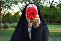 خواهران در حفظ حجاب حضرت زهرا(س) را الگوی خویش قرار دهند
