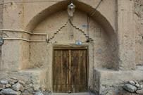«درکوبه» حامل فرهنگ ایرانی اسلامی/ صدایی که به خاطرات پیوست