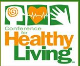 خیریه اسلامی « بلک برن» میزبان کنفرانس «زندگی سلامت» خواهد بود