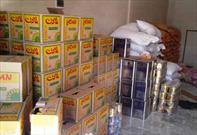 احتکار؛ زخم دل مردم و درد جان اقتصاد