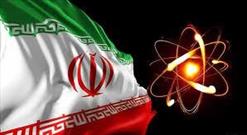 رای الیوم: ایران به باشگاه کشورهای هسته‎‌ای پیوست