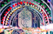 احیای مهدوی نیمه شعبان در مسجد حضرت رسول(ص) بیرجند برگزار می‌شود