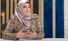 نقش محوری زنان کوزوو در حفظ هویت اسلامی