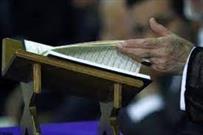 راهکارهای اجرایی شدن تربیت ده میلیون حافظ قرآن با بهره‌مندی از ظرفیت حوزویان