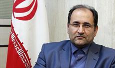 دستگاه دیپلماسی از حقوق ملت ایران در حق‌آبه هیرمند کوتاه نیاید