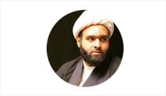 دوری از قرآن و عترت؛ حلقه مفقوده سبک زندگی ایرانی­ اسلامی  است
