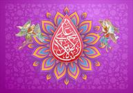تدارک مساجد برای سالروز ولادت حضرت علی‌اکبر(ع) + برنامه‌ها