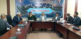 مسئولان خدمات دولت را در راستای جهاد تبیین برای مردم بازگو کنند