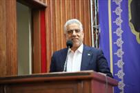 لزوم تقویت فعالیت های فرهنگی و اجتماعی با محوریت مبانی دین اسلام در جامعه