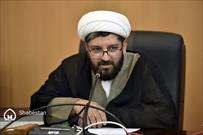 برنامه های کانون های مساجد فارس ویژه یوم الله ۹ دی اعلام شد