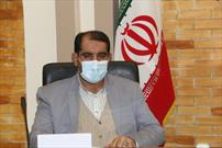 رئیس ستاد انتخابات استان کرمان منصوب شد