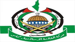 حماس، خواستار حضور گسترده فلسطینیان در مسجدالاقصی شد