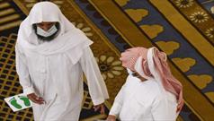 تصمیمات عربستان درباره مساجد در ماه رمضان خشم مردم را برانگیخت