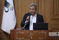 طراحی، بازسازی و ساخت ۵۴ مسجد در تهران